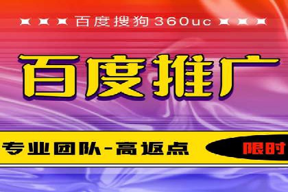 SEM竞价代运营成功案例解析